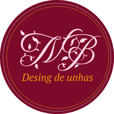 N.B Design de unhas